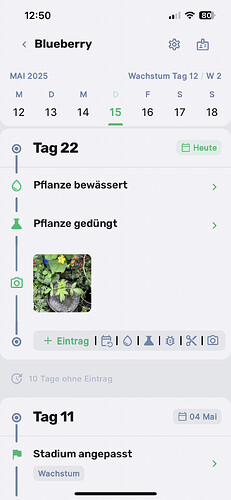 Growreport Bild 7