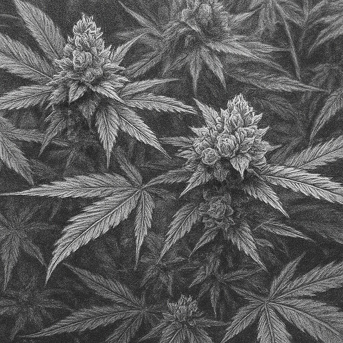Growreport Bild 31
