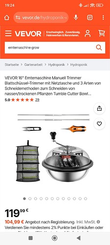 Growreport Bild 1