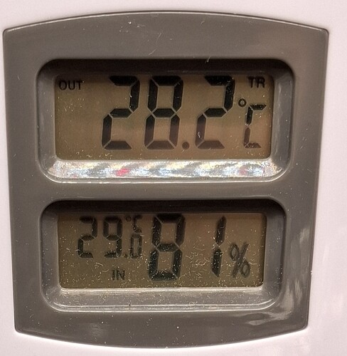 20250408_173551