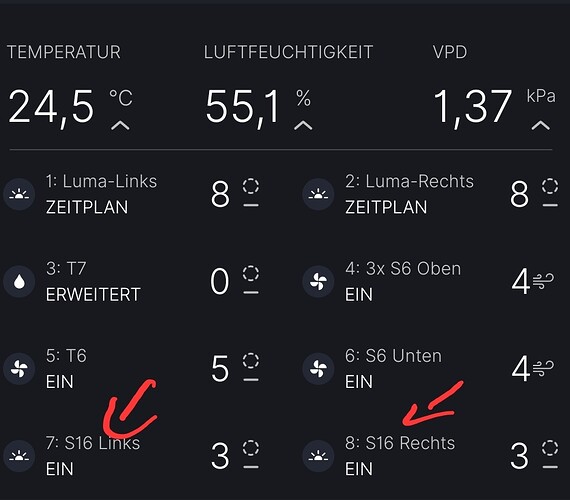 Growreport Bild 9