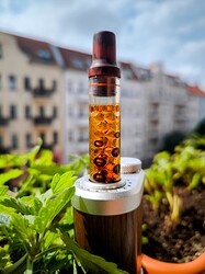 IMG_20240602_111010_1-EDIT