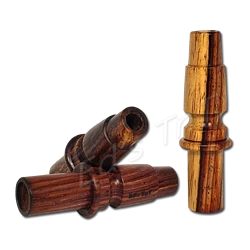 Tiny_20Might_20Vaporizer_20Water_20Pipe_20Adapter_20-_20Ed_27s_20TnT
