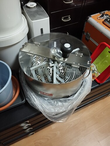 IMG_20250129_205510 - Kopie