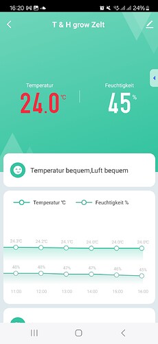 Screenshot_20240912_162008_Smart Life