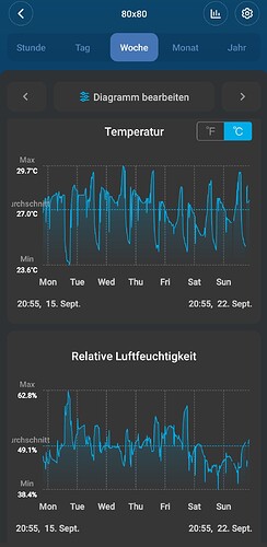 Screenshot_20240922_205613_Govee Home