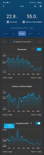 Screenshot_20240911_145208_Govee Home