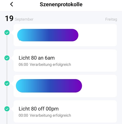 Screenshot_20250919_105618_Tuya