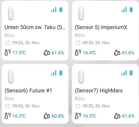 Screenshot_20241130_095545