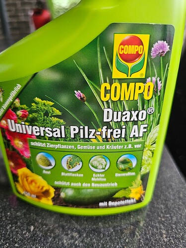 Growreport Bild 9