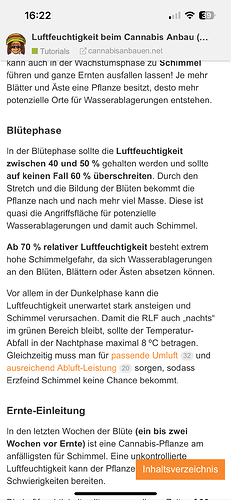 Growreport Bild 12
