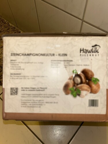 Growreport Bild 3