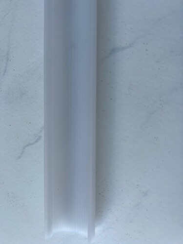 Growreport Bild 113