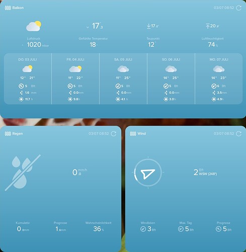 Screenshot_20250703-090149_One UI Home