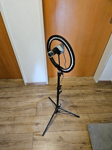 Growreport Bild 19