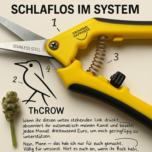 Growreport Bild 49