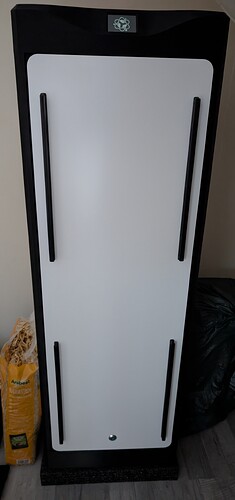 PXL_20250226_163512301