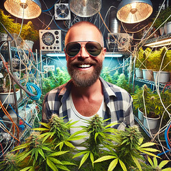 Growreport Bild 55