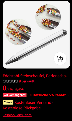 Screenshot 2024-05-17 104528