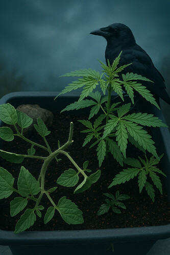 Growreport Bild 41