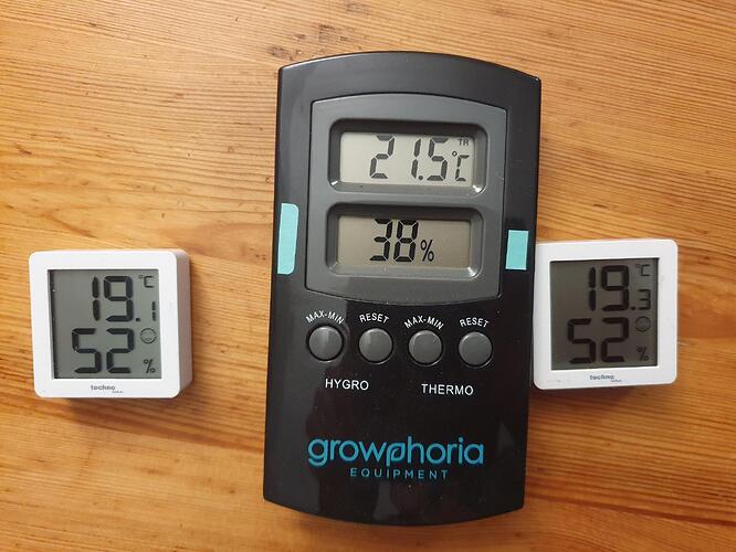 signal-2026-01-13-201129_002