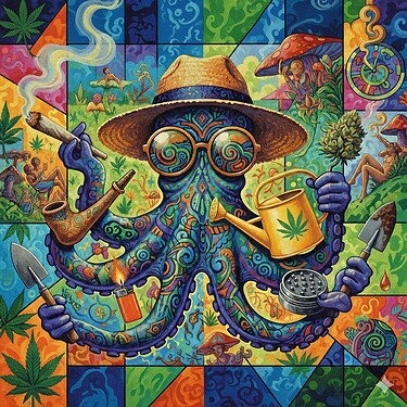 Krakengärtner 001 - Kopie