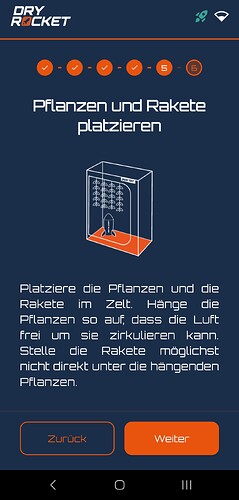 Screenshot_20260107_211020