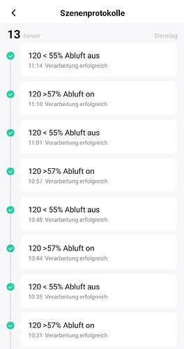 Screenshot_20260113_112228_Tuya