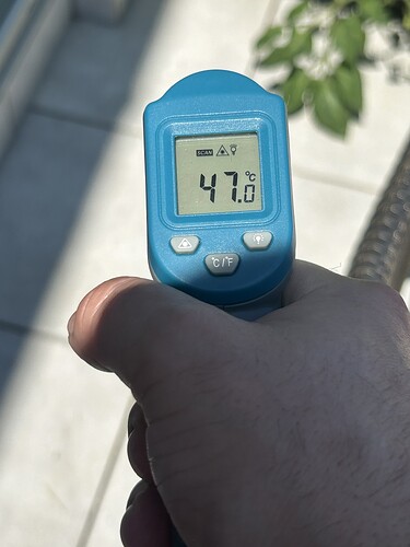 Growreport Bild 33