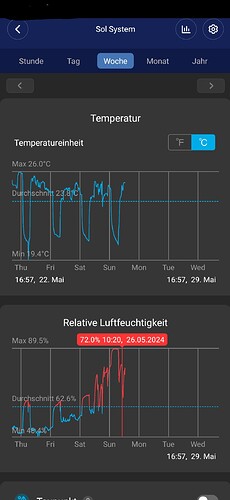 Screenshot_20240526_162544