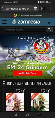 Screenshot_20240616_224849_com.brave.browser