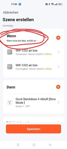 Screenshot_2025-01-09-17-30-38-25_d448303990bb92d03c4d800220c6084a