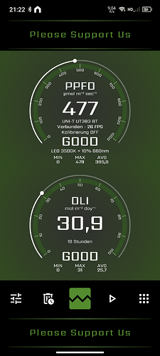 1000131501