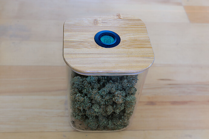 Growreport Bild 10