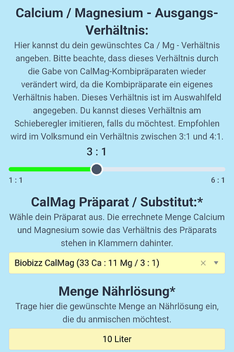 Screenshot_20250113-115906