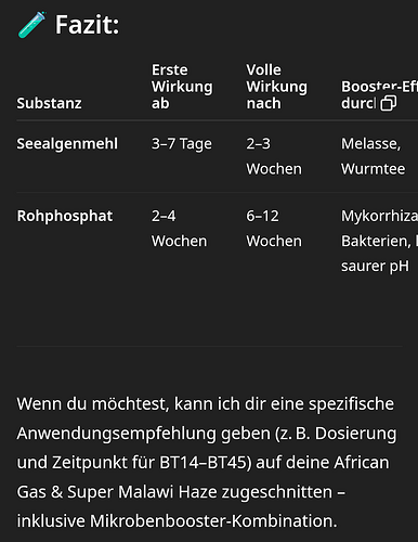 Screenshot_20250605-145638_gptAssist