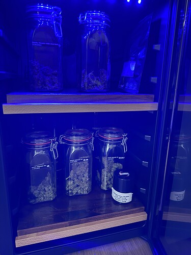 Growreport Bild 19