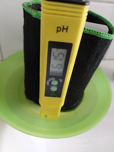 Growreport Bild 10
