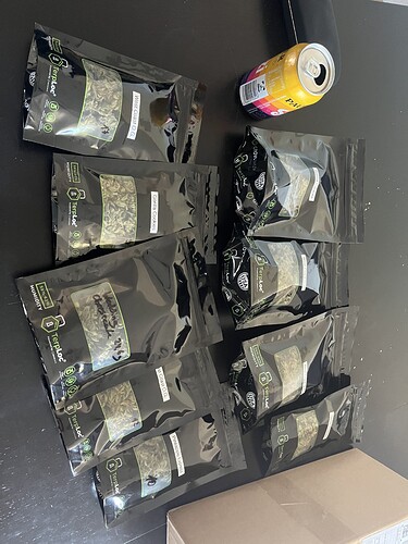 Growreport Bild 2