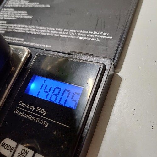 20251005_212802