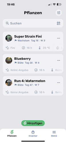 Growreport Bild 1