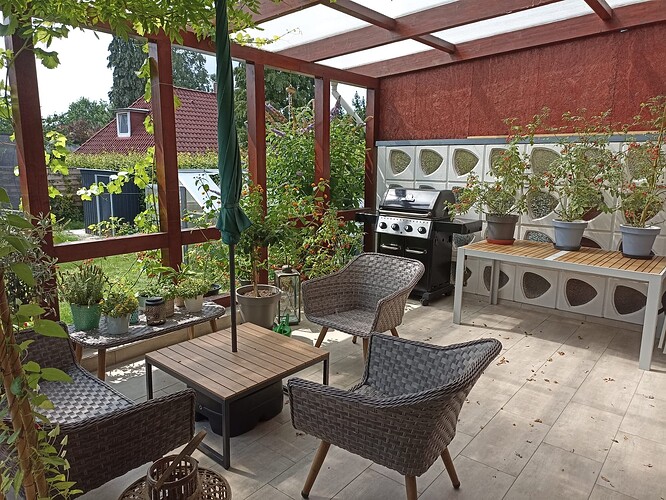 Growreport Bild 8
