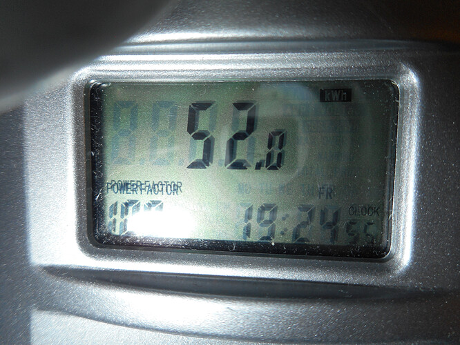DSCN3731