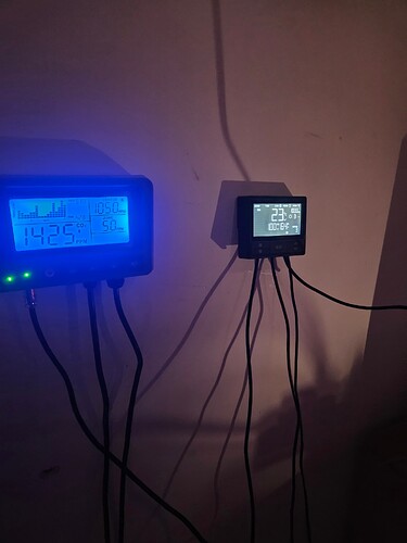 1000159397