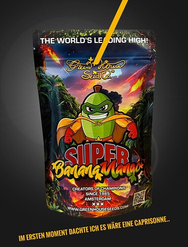 Superbananamango-01-01