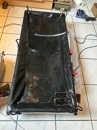 Growreport Bild 8