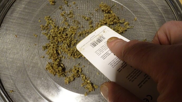 Growreport Bild 10