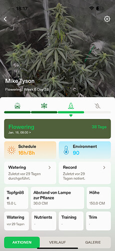 Growreport Bild 26