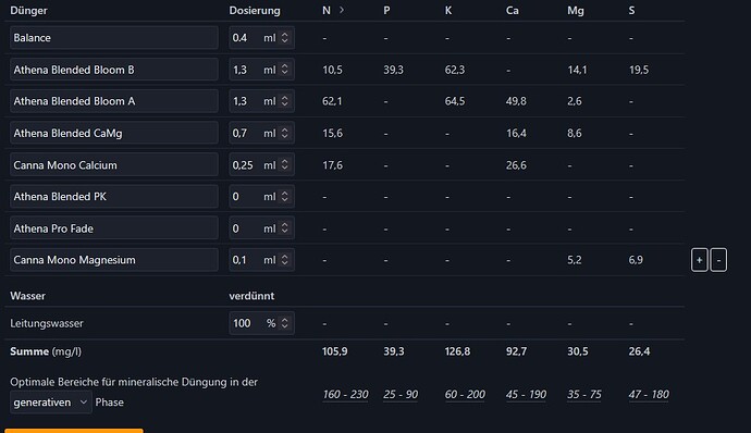 Screenshot 2026-03-18 210722