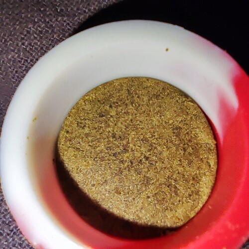 Growreport Bild 4
